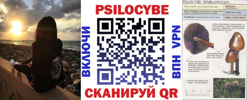 Галлюциногенные грибы Magic Shrooms  hydra ссылка  Пенза  сколько стоит 